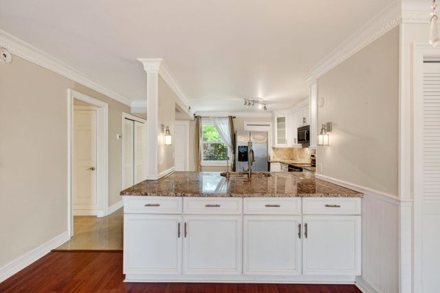 2871 N OCEAN Boulevard C205, Boca Raton, FL 33431