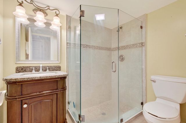 2871 N OCEAN Boulevard C205, Boca Raton, FL 33431