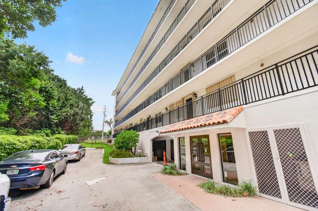 2871 N OCEAN Boulevard C205, Boca Raton, FL 33431