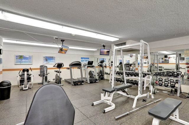 2871 N OCEAN Boulevard C205, Boca Raton, FL 33431
