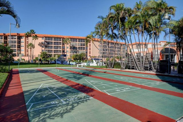 2871 N OCEAN Boulevard C205, Boca Raton, FL 33431