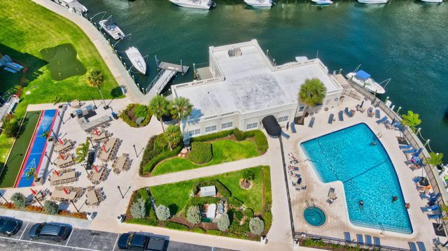 2871 N OCEAN Boulevard C205, Boca Raton, FL 33431