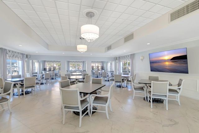 2871 N OCEAN Boulevard C205, Boca Raton, FL 33431