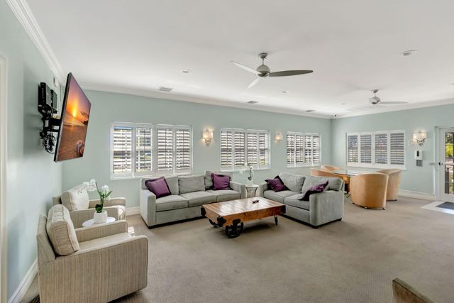 2871 N OCEAN Boulevard C205, Boca Raton, FL 33431