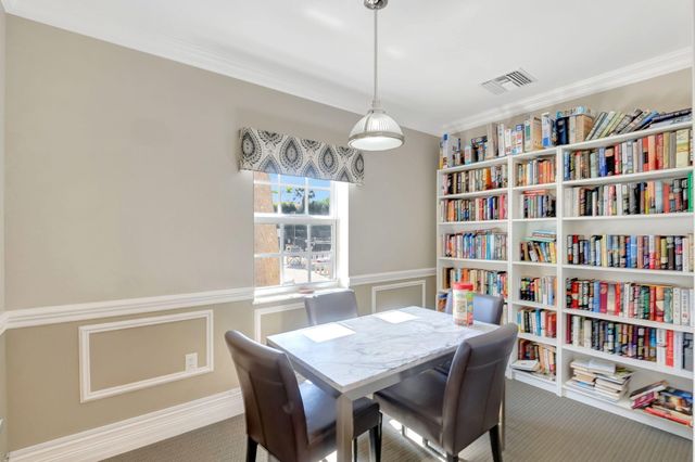 2871 N OCEAN Boulevard C205, Boca Raton, FL 33431