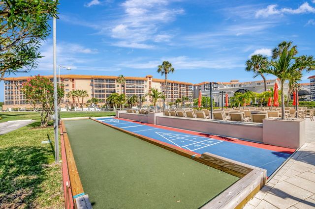 2871 N OCEAN Boulevard C205, Boca Raton, FL 33431
