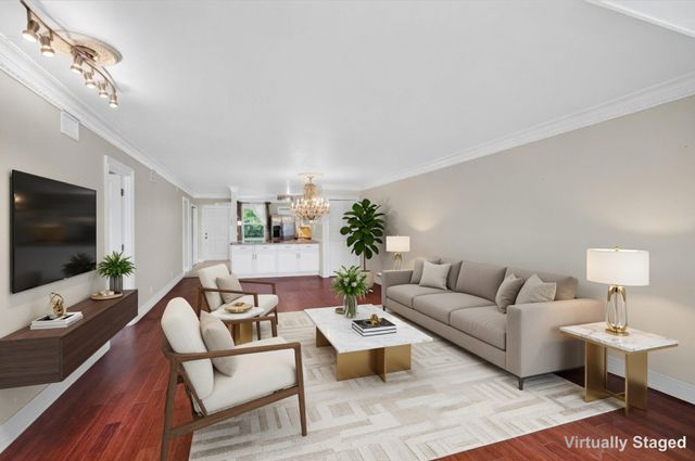 2871 N OCEAN Boulevard C205, Boca Raton, FL 33431