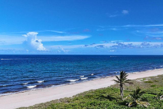 2871 N OCEAN Boulevard C205, Boca Raton, FL 33431