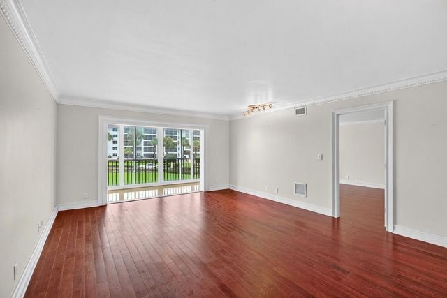 2871 N OCEAN Boulevard C205, Boca Raton, FL 33431