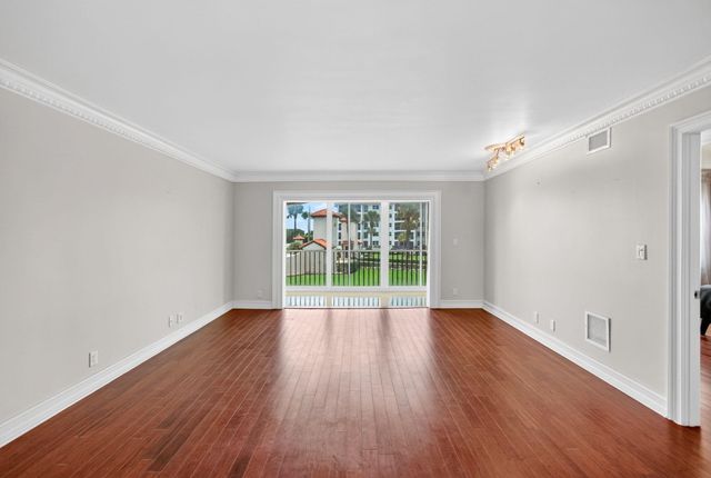 2871 N OCEAN Boulevard C205, Boca Raton, FL 33431