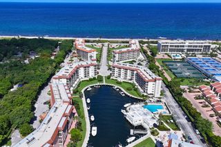 2871 N OCEAN Boulevard C205, Boca Raton, FL 33431