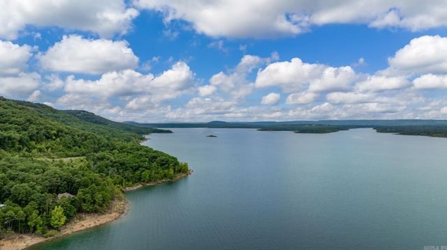 1101 Lakefront Road, Quitman, AR 72131
