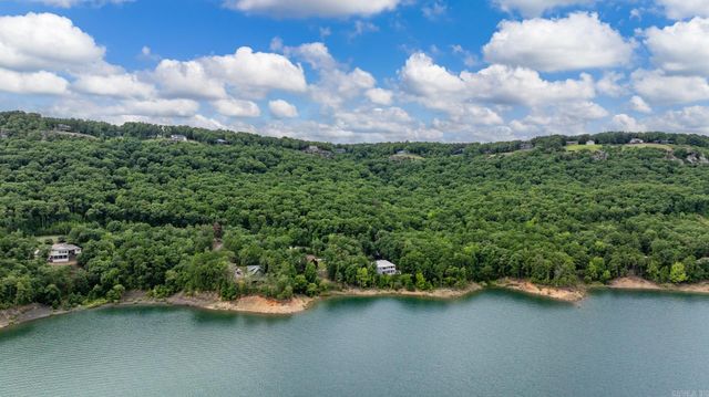 1101 Lakefront Road, Quitman, AR 72131