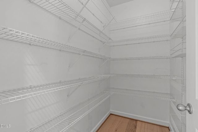 2512 Livingston Court, Apex, NC 27502