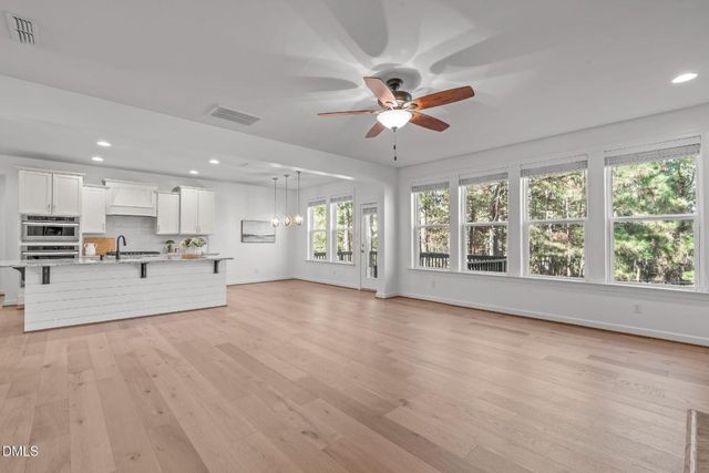 2512 Livingston Court, Apex, NC 27502