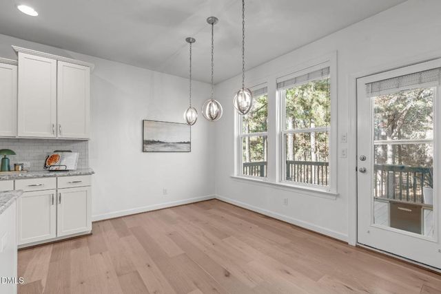 2512 Livingston Court, Apex, NC 27502