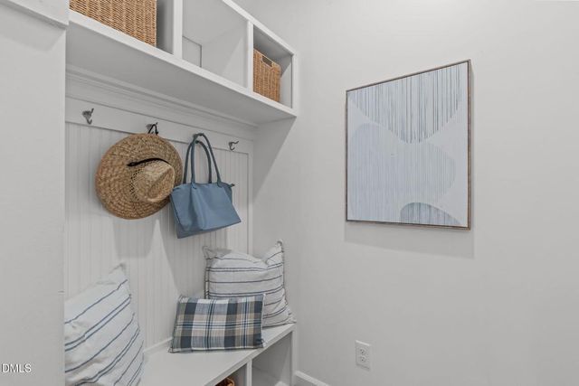 2512 Livingston Court, Apex, NC 27502