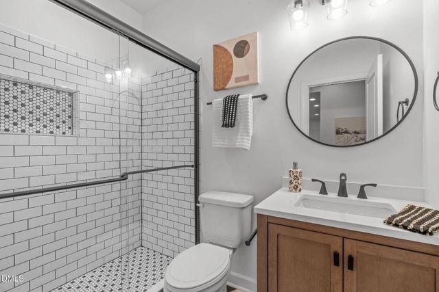 2512 Livingston Court, Apex, NC 27502