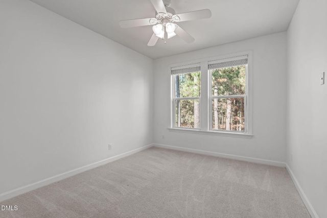 2512 Livingston Court, Apex, NC 27502