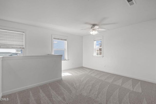 2512 Livingston Court, Apex, NC 27502