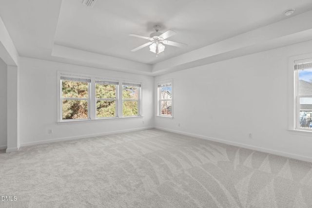 2512 Livingston Court, Apex, NC 27502