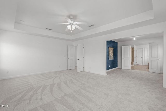 2512 Livingston Court, Apex, NC 27502