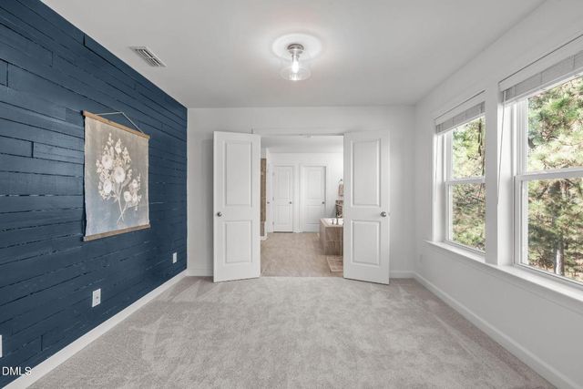 2512 Livingston Court, Apex, NC 27502