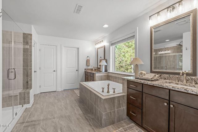 2512 Livingston Court, Apex, NC 27502