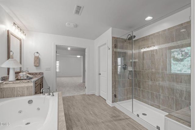 2512 Livingston Court, Apex, NC 27502