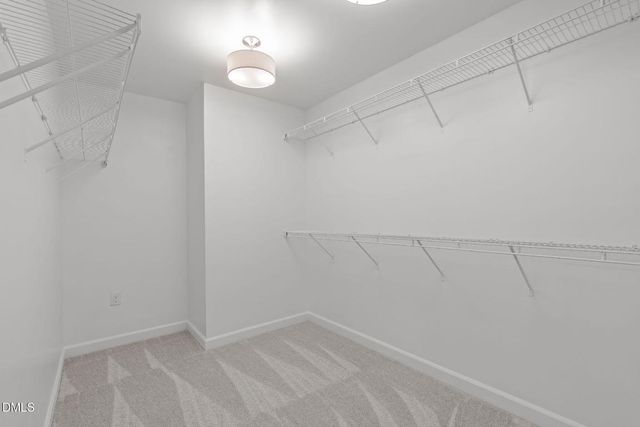 2512 Livingston Court, Apex, NC 27502