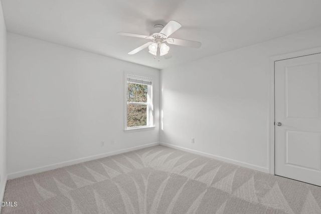 2512 Livingston Court, Apex, NC 27502