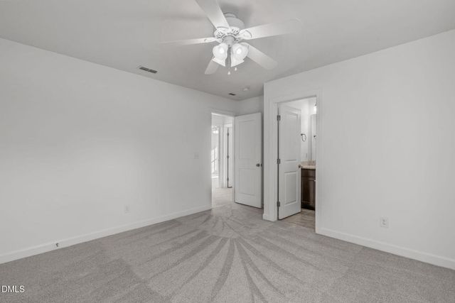 2512 Livingston Court, Apex, NC 27502