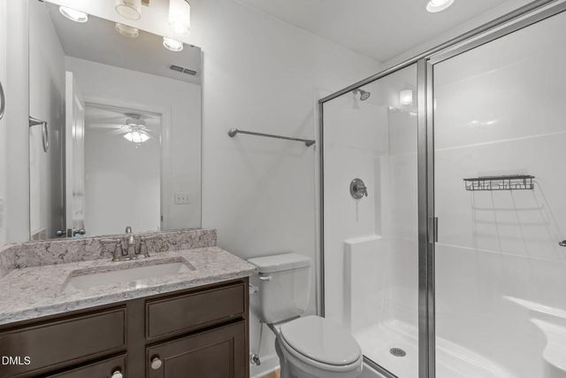 2512 Livingston Court, Apex, NC 27502