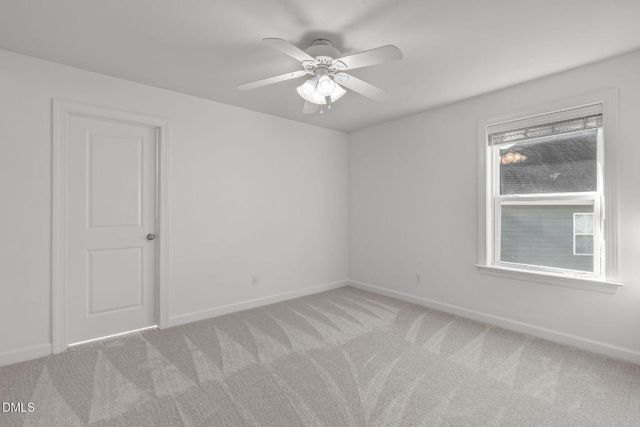 2512 Livingston Court, Apex, NC 27502