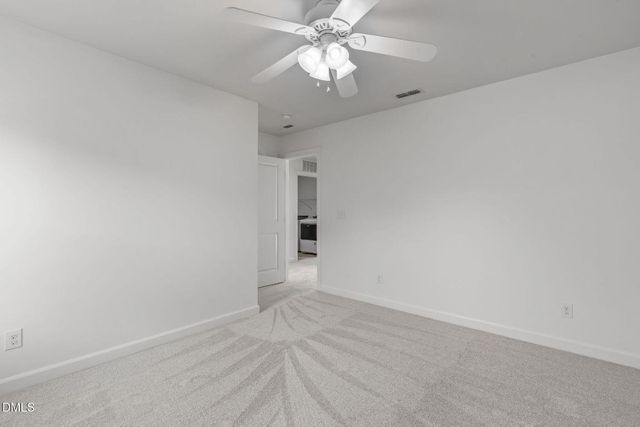 2512 Livingston Court, Apex, NC 27502