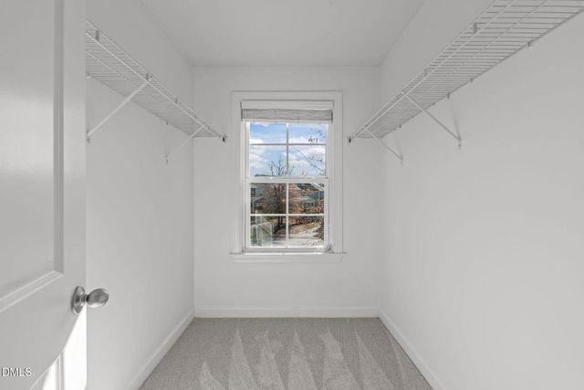 2512 Livingston Court, Apex, NC 27502