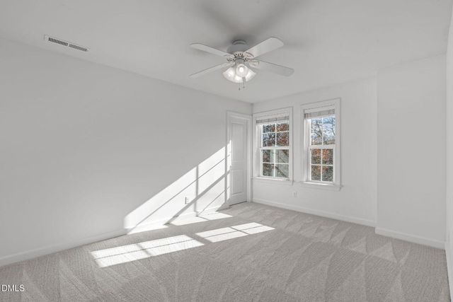 2512 Livingston Court, Apex, NC 27502