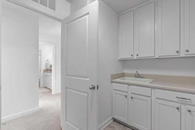 2512 Livingston Court, Apex, NC 27502