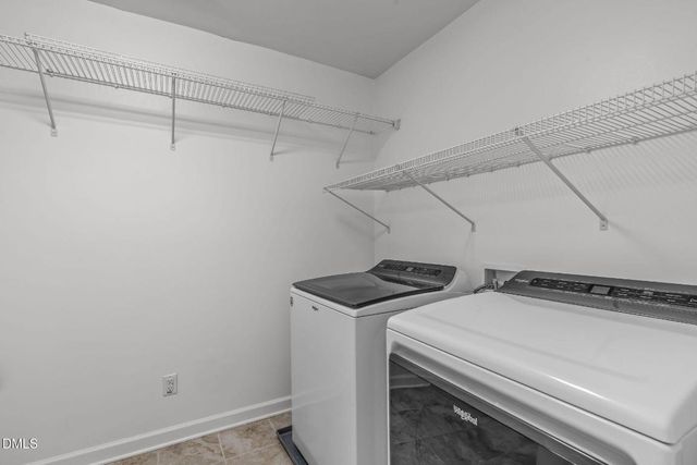 2512 Livingston Court, Apex, NC 27502