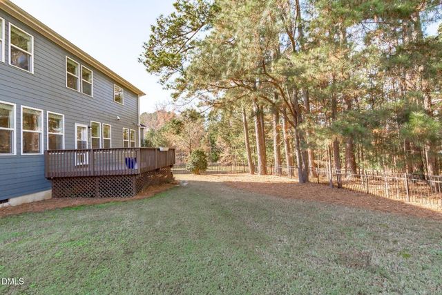 2512 Livingston Court, Apex, NC 27502