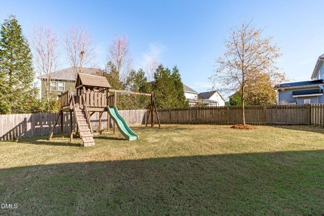 2512 Livingston Court, Apex, NC 27502
