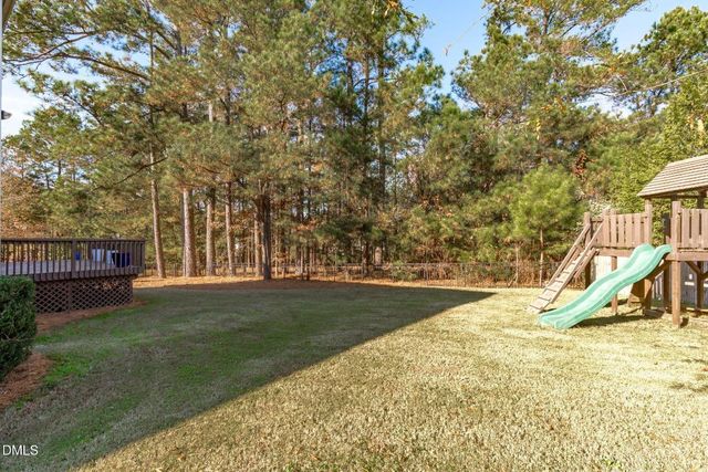 2512 Livingston Court, Apex, NC 27502