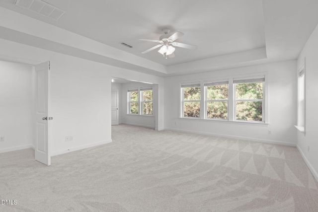 2512 Livingston Court, Apex, NC 27502