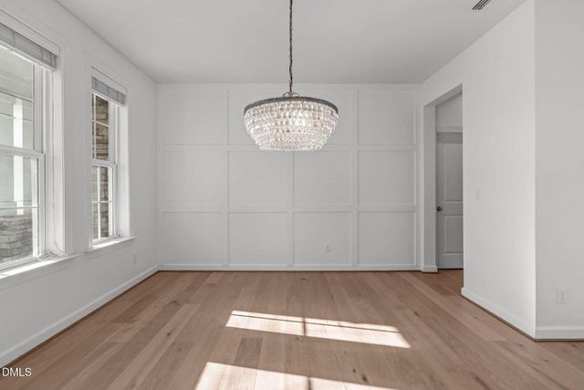 2512 Livingston Court, Apex, NC 27502