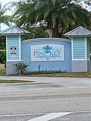1030 Hancock Creek South BLVD 204, Cape Coral, FL 33909
