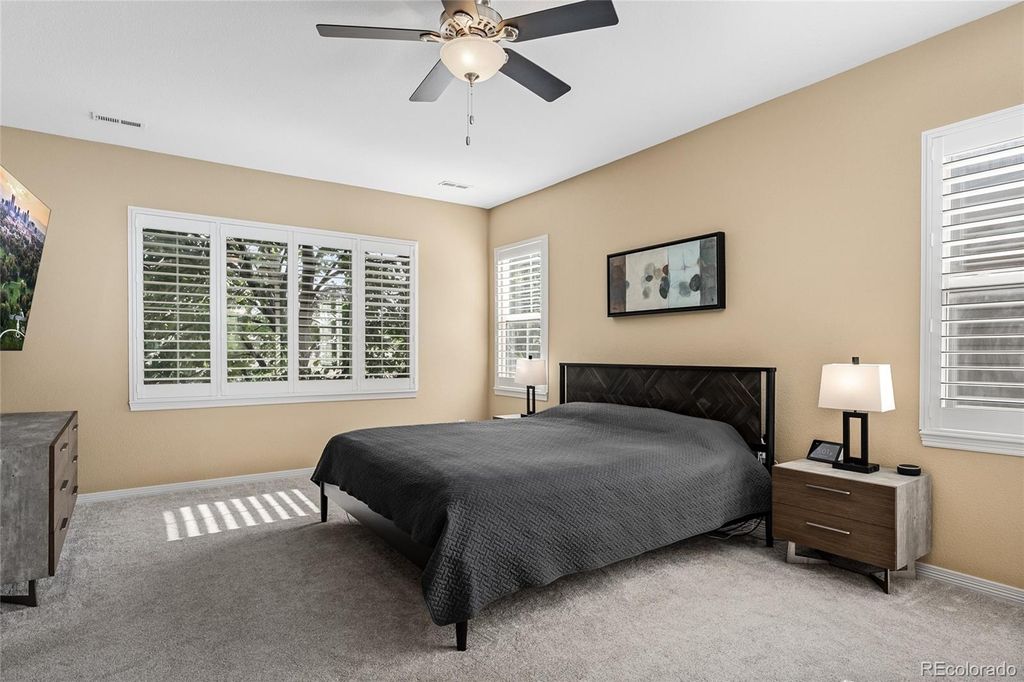 Image 28 of property listing at 11870 E Fair Avenue, Greenwood Village, CO 80111