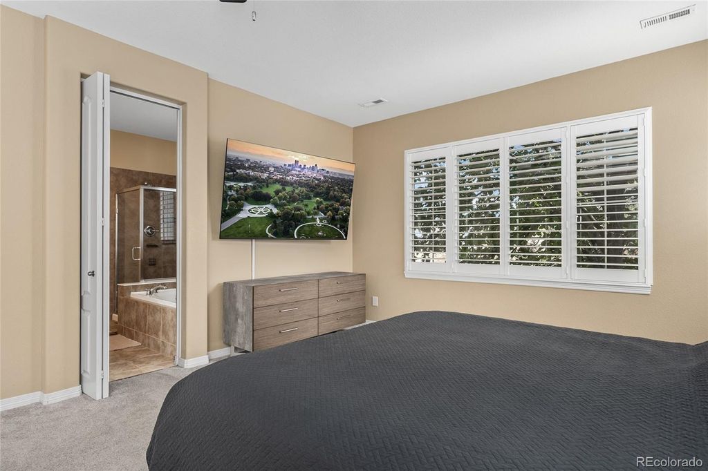 Image 29 of property listing at 11870 E Fair Avenue, Greenwood Village, CO 80111