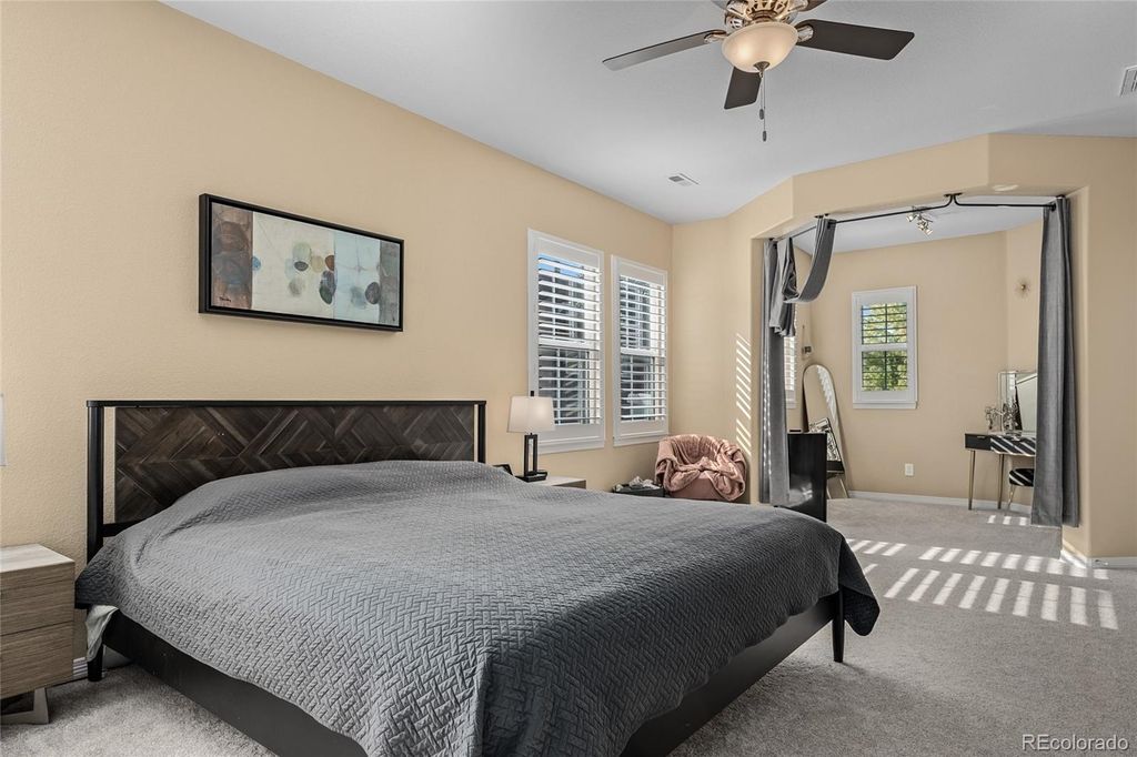 Image 30 of property listing at 11870 E Fair Avenue, Greenwood Village, CO 80111