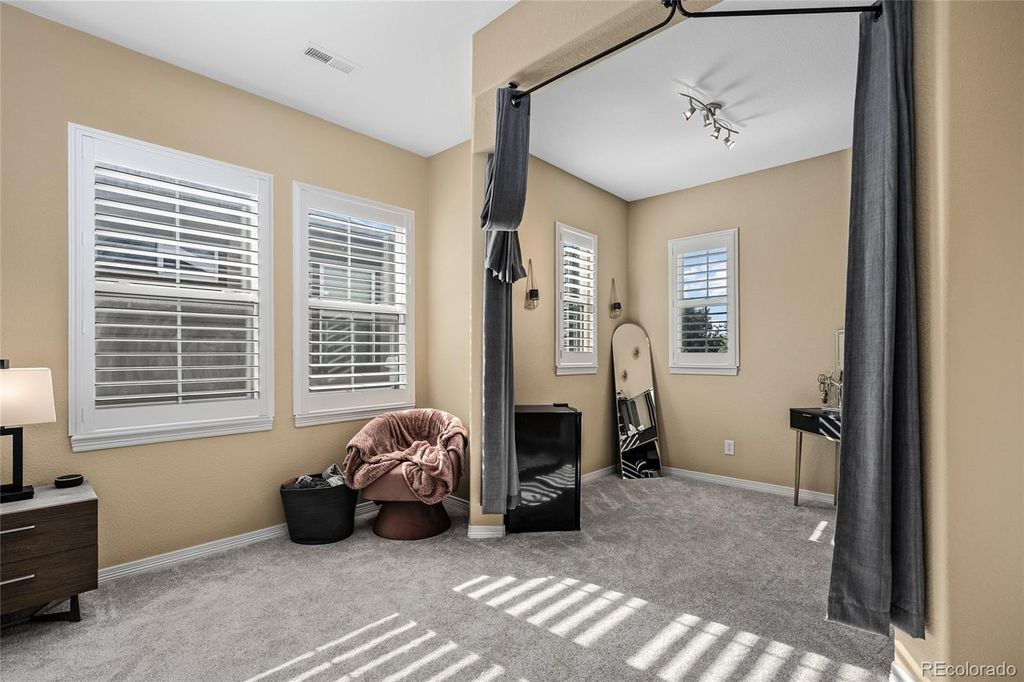 Image 32 of property listing at 11870 E Fair Avenue, Greenwood Village, CO 80111