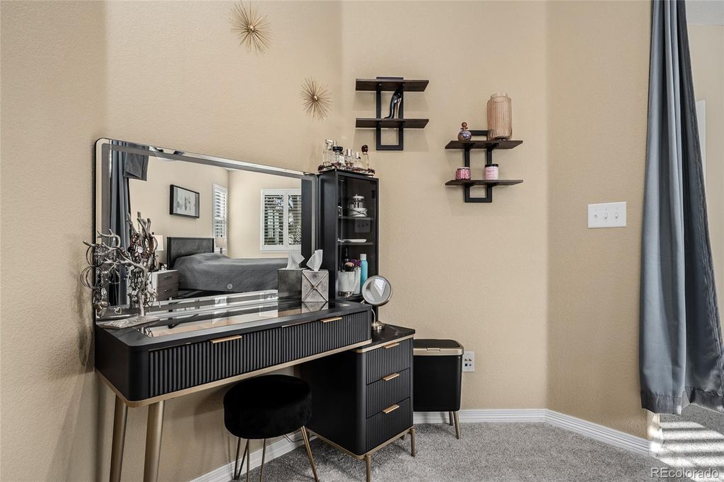 Image 34 of property listing at 11870 E Fair Avenue, Greenwood Village, CO 80111